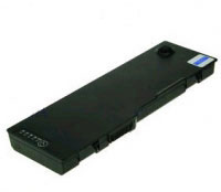 2-power CBI0969A